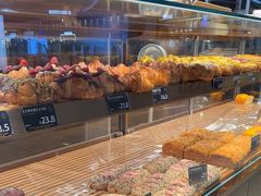 -FANEN法念·烘焙·甜点(万象城店)