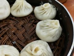 -刘鸿盛(罍街店)