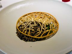 -王品牛排(珠海富华里店)