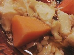 -鲜芋仙(高新万达广场店)