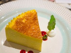 -西堤牛排(南京龙江店)