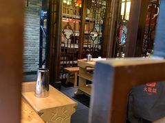 -大龙燚火锅