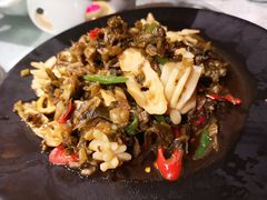 -芳满庭·江浙小馆(1912店)