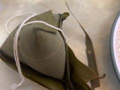 -清真·鸦儿李记·涮肉(花市店)