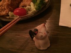 -小条食堂(筼筜天虹店)