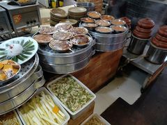 -昆虫窝子·特色云南菜(拓东路总店)