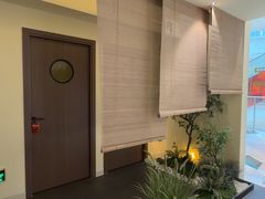 -静耳元気采耳·按摩·SPA(万象前海店)