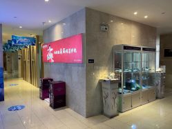 -南昌艾莱芙美容医院