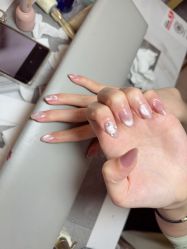 -美画·轻奢美甲美睫