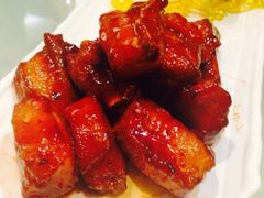 iphone_upload_pic-天津水游城丽筠酒店