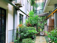 -王森咖啡西点烘焙培训(上海名厨中心店)