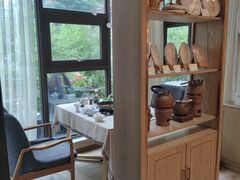 -拂晓山房·私房川菜(西门店)
