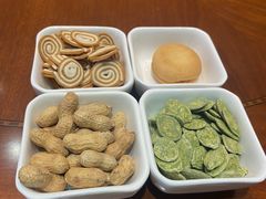 -时间仓(月湖公园店)