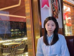 -牛焱·烧肉酒肆(五大道店)