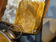 -徽镇小厨·经典徽菜(马连道店)