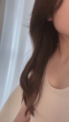 -厘里·salon