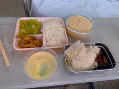 -天津市第三中心医院