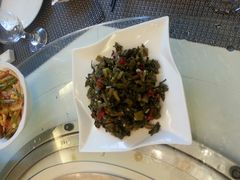 android_upload_pic-名羊天下陕北横山铁锅炖羊肉(博文路店)
