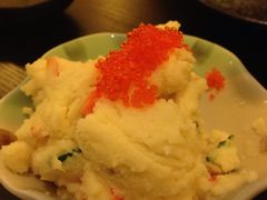 慕寿司(大宁路店)-慕寿司(大宁路店)