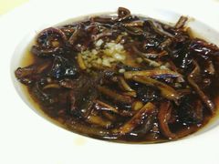 android_upload_pic-老人和饭店(打浦路店)