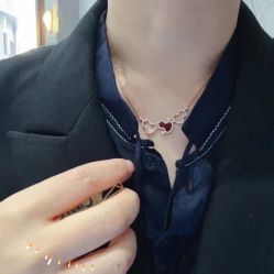 点击看大图 -Cindy Jewelry·钻戒·彩色宝石