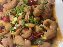 -黑皮酸菜鱼(三山街店)
