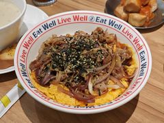 -海珠新都荟城光荟(海珠店)