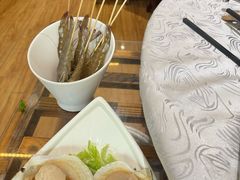 -丰尔粥食·粥底火锅(大良总店)