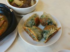-金河半岛园林酒家(金融城店)