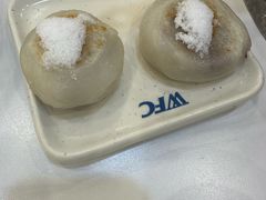 -朴小妹人参鸡汤火锅(长白山万达店)