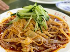 -天下第一面(大雁塔北广场店)