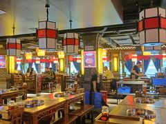 -蜀大侠火锅(寰球文化地标·总府店)