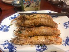 -厨房好味(国贸店)