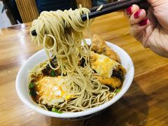 -东吴面馆(中央景城店)