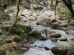 -世间香境·七溪地