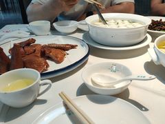 -映像威海·威海宴(威高广场店)