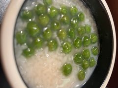 -奇芳阁·百年清真南京菜(夫子庙店)