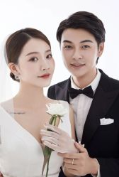 -维多利亚婚纱摄影全球旅拍(华南旗舰店)