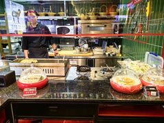 -唐河王记·南阳民间菜(国基路店)