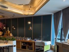 -凯逸轩·匠心粤菜(中城名仕汇店)