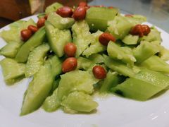 -鼎原力量东北吊炉烧烤(临河街店)