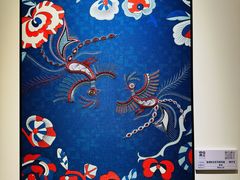 -贵州省民族博物馆