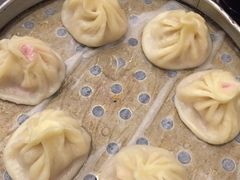 -金汤包(美专校街店)