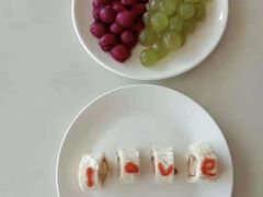 -爱月宝月嫂·育儿嫂(哈尔滨总店)