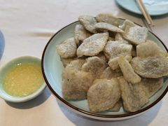 -天和晟烤鸭店(玉泉西街店)