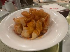 -大鸭梨(天通西苑店)