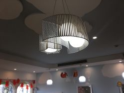 -星童star.kids儿童发型设计·满月胎发(玉兰花园店)