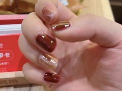 -海底捞火锅(旭辉MALL店)