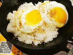 -吉力烤鳗