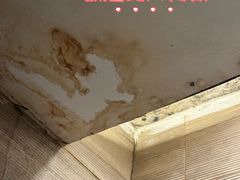 -喜运来温泉大酒店